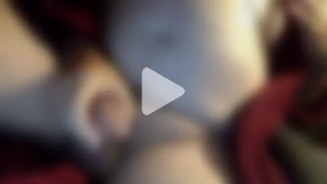 Thorandkitty photo 4