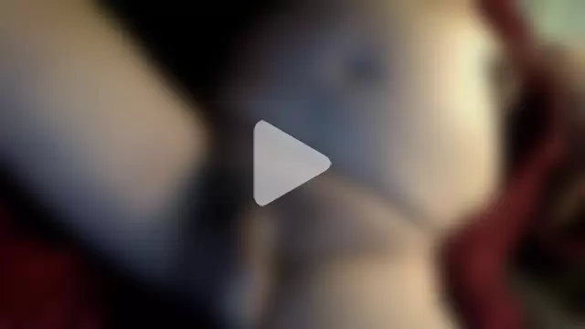 Thorandkitty photo 2