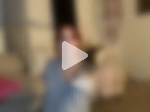 ThornsandHoney photo 2