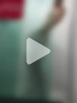 Thpaugrosso photo 18