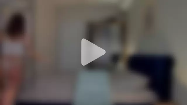 ThreeshaWhite photo 15