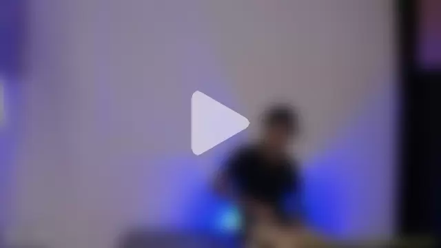 Threesome-no-mercy photo 12