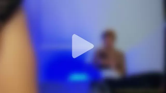 Threesome-no-mercy photo 3