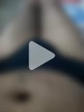 Threesome_play photo 27