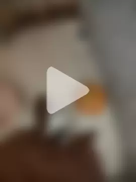 Threesome_play photo 22