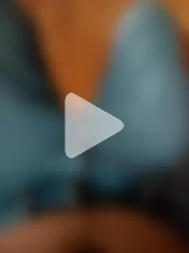 Threesome_play photo 21