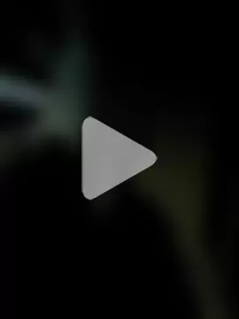 Threesome_play photo 15