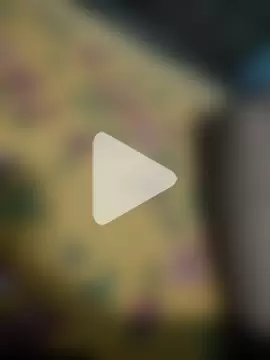 Threesome_play photo 14