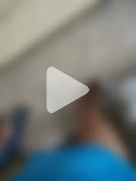 Threesome_play photo 12