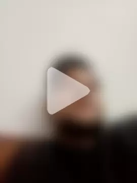 ThrillerBoydsak photo 10