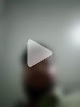 ThrillerBoydsak photo 9