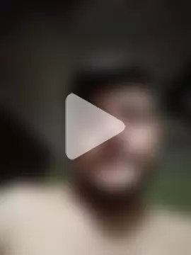 ThrillerBoydsak photo 1