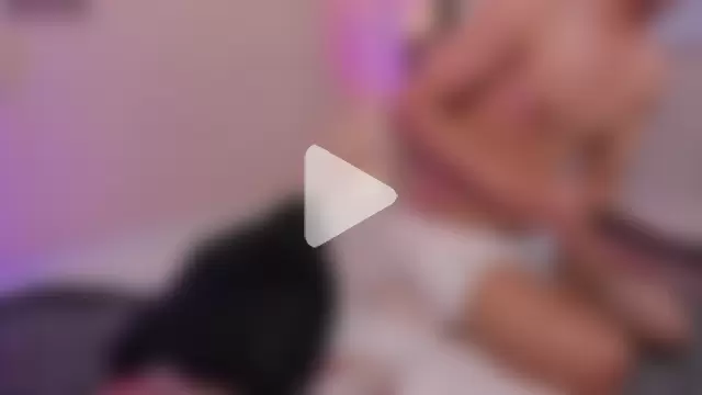 Thristan_Leones photo 18