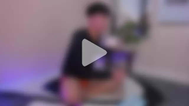 Thristan_Leones photo 14