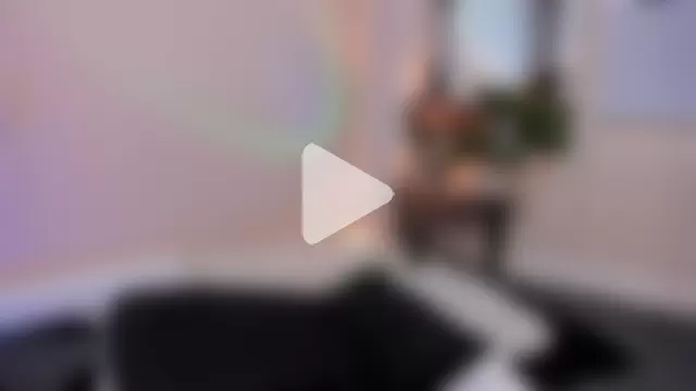 Thristan_Leones photo 8