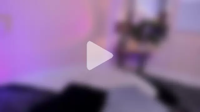 Thristan_Leones photo 3