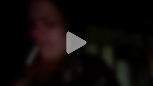 ThroatGoat6996 photo 15