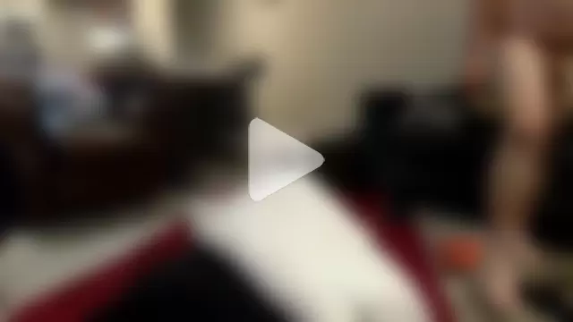 ThroatGoat6996 photo 14