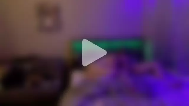 ThroatGoat6996 photo 12