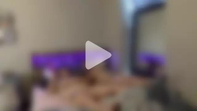 ThroatGoat6996 photo 11