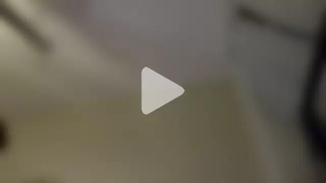 ThroatGoat6996 photo 10