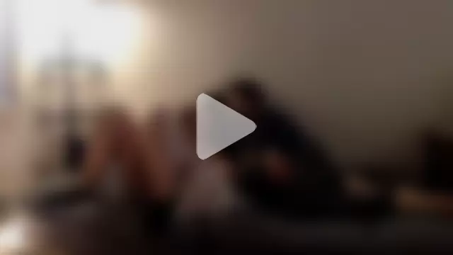 ThroatGoat6996 photo 3