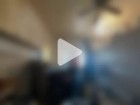 ThrowedWorldWide photo 16