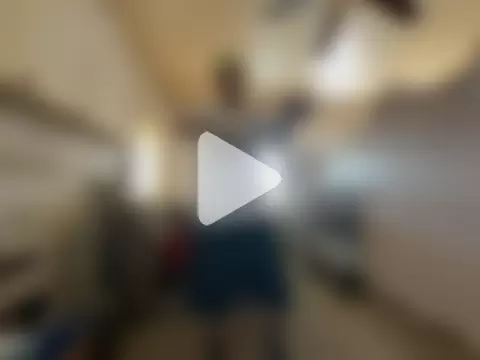 ThrowedWorldWide photo 15