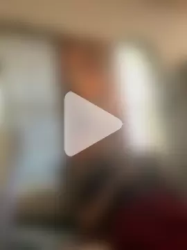 ThrowedWorldWide photo 13