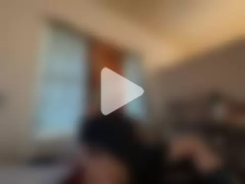 ThrowedWorldWide photo 12