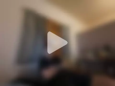 ThrowedWorldWide photo 11