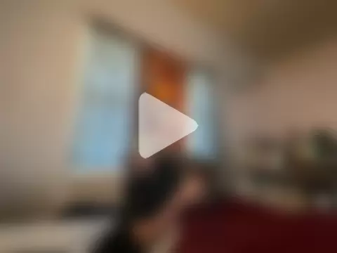 ThrowedWorldWide photo 10