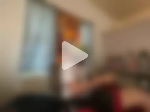 ThrowedWorldWide photo 7