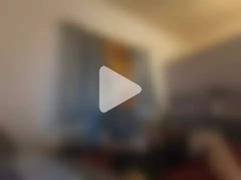 ThrowedWorldWide photo 6