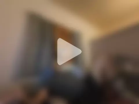 ThrowedWorldWide photo 5