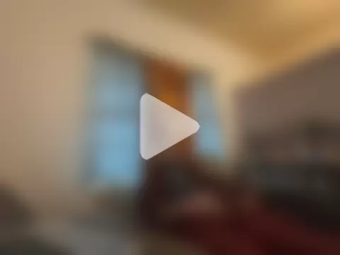 ThrowedWorldWide photo 4