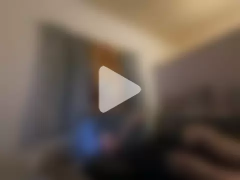 ThrowedWorldWide photo 3