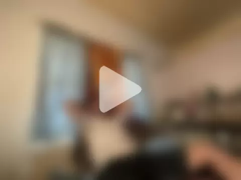 ThrowedWorldWide photo 2