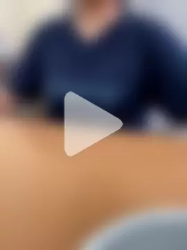 ThuPhuong-Tr photo 24