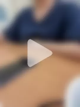 ThuPhuong-Tr photo 14