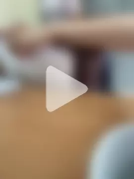 ThuPhuong-Tr photo 12