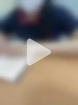 ThuPhuong-Tr photo 11