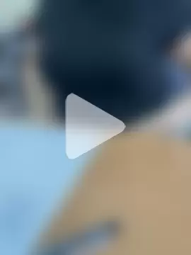 ThuPhuong-Tr photo 9