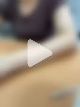 ThuPhuong-Tr photo 6