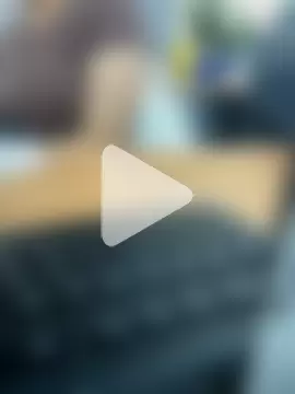 ThuPhuong-Tr photo 1