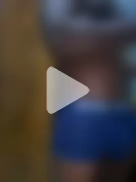 ThugMansion420 photo 29