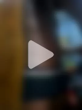 ThugMansion420 photo 25