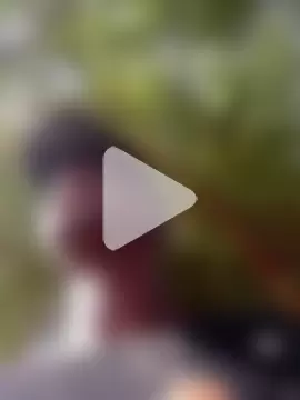 ThugMansion420 photo 23