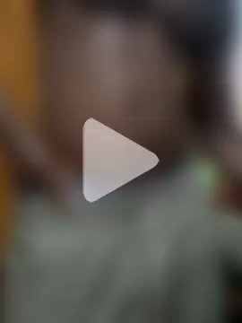 ThugMansion420 photo 21