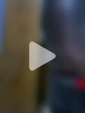 ThugMansion420 photo 17